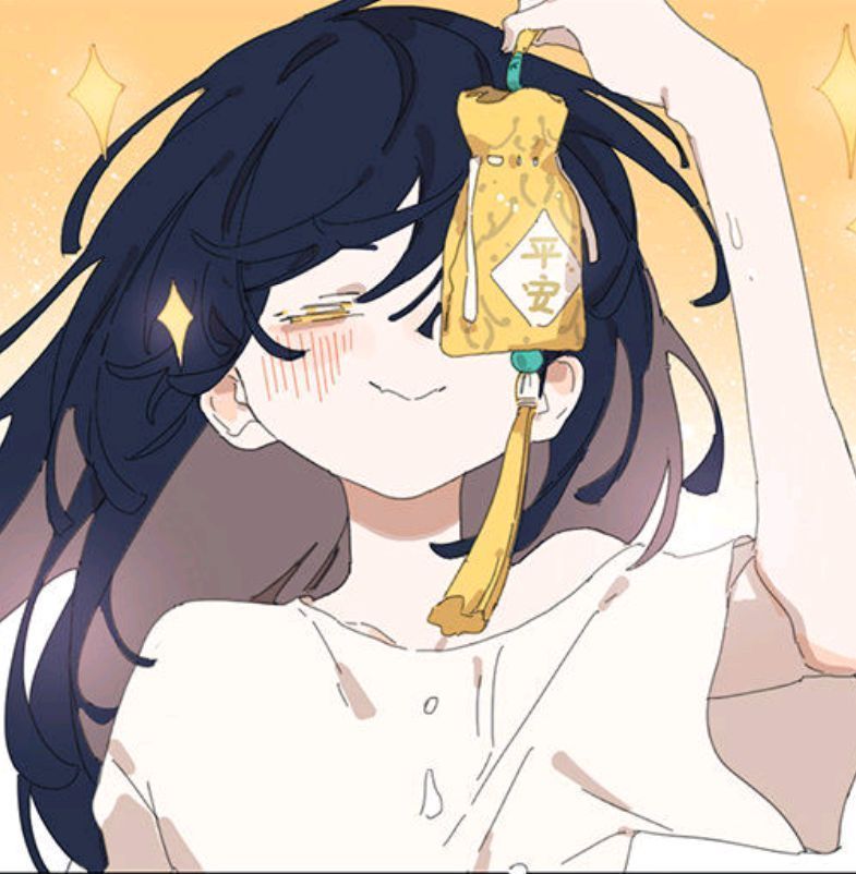 便于收藏