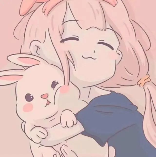 条漫速读入口
