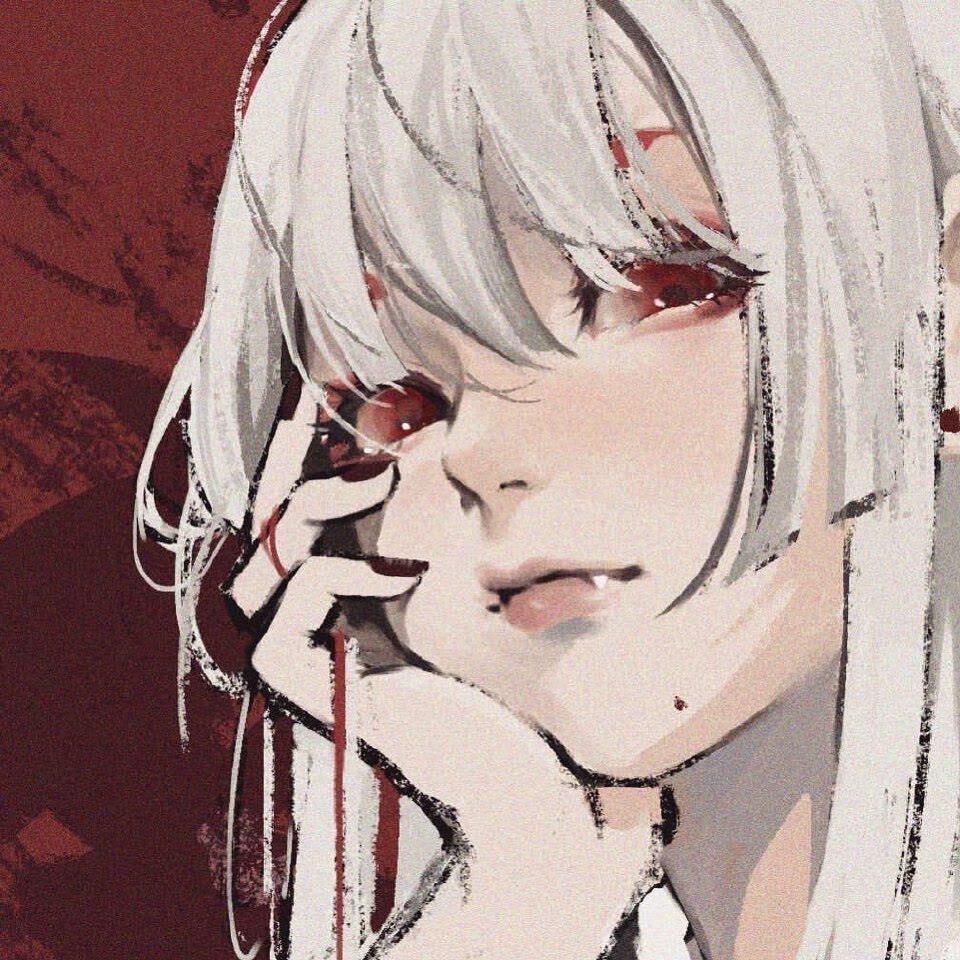 同人资讯